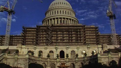 Watch The Congress | A Documentary by Ken Burns | PBS