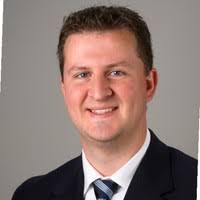 Daniel Colleran Email & Phone Number