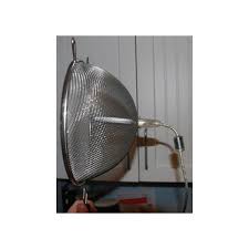Bhphotovideo.com has been visited by 100k+ users in the past month Free Wireless Signal Booster Home Made Boosters And Antennas That Work Bright Hub