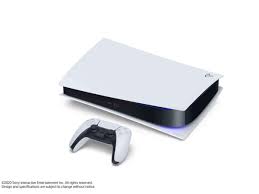 Die neue alte playstation ist laut sony 45 prozent kleiner, soll aber an diese tradition anknüpfen. Ps5 Sony Release Preis Leistung Design Alle Fakten Zur Neuen Konsole Ps5