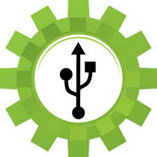 Root genius is a smart application designed to root any android phone or tablet. Clockworkmod Tether No Root Apk 1 0 2 3 Download For Android Download Clockworkmod Tether No Root Apk Latest Version Apkfab Com