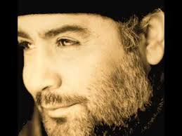 Ahmet Kaya Safak Turkusu Muzik Sarkilar En Iyi Sarkilar