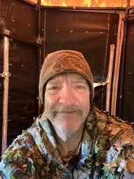 What deer sightings have been reported in Southern York County?