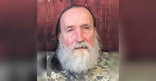 Ernest Edgar Hahn Obituary