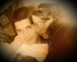 2019 Families — Chicago Polar Bear Club