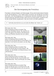 Pin Auf Religion Grundschule Unterrichtsmaterialien