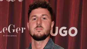 Betis/2025/09/10/abde vuelve entrenar grupo betis 121418637.