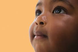 American Academy of Pediatrics Textbook of Pediatric Care, 2nd Edition