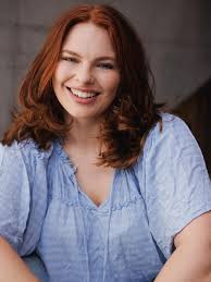 Introducing some of the faces of Pākehā. Check out these wahine toa 💪  Koha: https://www.thearts.co.nz/boosted/projects/pakeha Link in Bio ⭐️  #filmmakersnz #Filmmaking #independentfilmmaking #shortfilm #pakehafilm  #wahinetoa #tereomāori