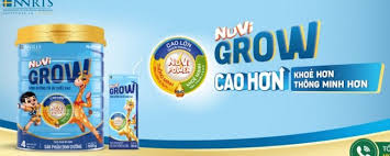 3rd floor, an tu holdings bldg 55 truong dinh street, ward 6 district 3, ho chi minh city, vietnam +84 28 3930 0686 info@attdesign.vn Nutifood Debuts Nuvi Grow With Hmo Mini Me Insights