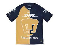 Whatever you're shopping for, we've got it. Pumas Unam Jersey 2020 Jersey On Sale