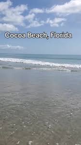 Climate Change In Sarasota: Forecaster Urges Preparation For Future