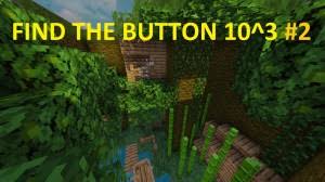 Tip for better control over the edges . Download Find The Button 10 3 2 3 Mb Map For Minecraft