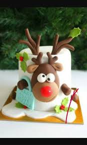We did not find results for: 210 Christmas Winter Cakes Ideas Winter Cake Christmas Cake Cupcake Cakes