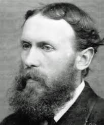 Lacemakers (Buckinghamshire)