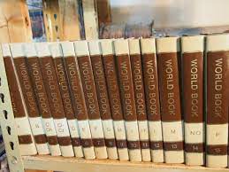 Read 21 reviews from the world's largest community for readers. Encyclopedia Set Value