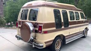 Image result for Mink Brown 1985 Dodge