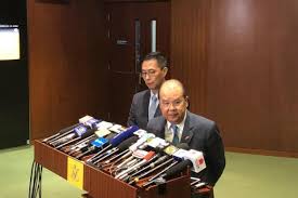 56829 12 3 4 5 6 7 8 9 10. å¼µå»ºå®— æ­£åŠ ç·Šæ¶ä¿®å¸Œæœ›ç´…éš§ç›¡å¿«é€šè»Š ä¿¡å ±ç¶²ç«™hkej Com