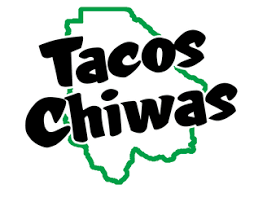 Tacos Chiwas In Chandler Phoenix Restaurants Tacos Vimeo Logo
