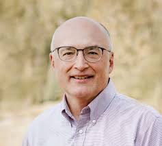 How the TDBoK™ Guide Is Created, Vetted, and Reviewed