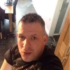 simon hallam (@simonhallam9)