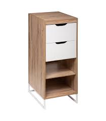 Caisson cuisine 50 cm au meilleur prix leroy merlin. Dressing 2 Tiroirs Orso