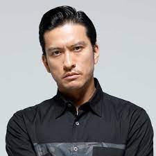 Tomoya Nagase Is Leaving Johnny S In 2021 Tokio Will Not Be Disbanding Arama Japan