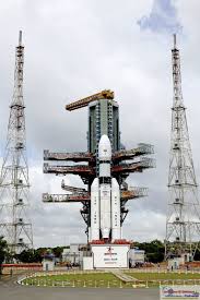 Infantry regiments of Indian Army | ADU ...