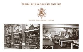 1 neuhaus ballotin timeless masterpieces, 500 g1 neuhaus belgian chocolate moments rose des sables, 150 g1 neuhaus cello with 1 0 mendiants milk1 neuhaus crunchy hazelnut spread, 200 g1 neuhaus biscuits a l'ancienne amandagio, 100 g Amazon Com Neuhaus Belgian Chocolate Exclusive Collection Gourmet Milk Dark White Chocolate Assortment Gift Box Premium Chocolate Gift Box Gourmet Chocolate Pralines Gift 12 Count Grocery Gourmet Food
