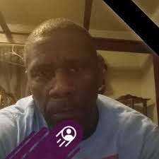 Late to the Party: Coming Out Later in Life”