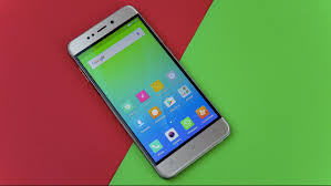 The Gionee X1s: Nepal Reviews - Phones ...