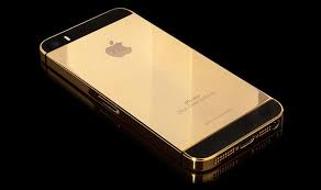 683 results for iphone 5 gold. Prices Of Gold Iphones On Ebay Business Insider