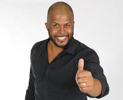 Information and translations of cabral in the most comprehensive dictionary definitions resource on the web. Cabral S A Lansat Cu Un Proiect Muzical Prezentatorul Pro Tv Recurge La Reconversie ProfesionalÄƒ Impact