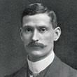 Alexander Gow became the First Secretary of Imperial College 1908 and was made Fellow ... - 1908_Gow