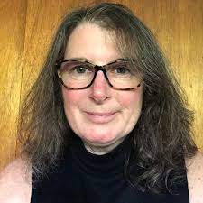 Karen Crotty Email & Phone Number