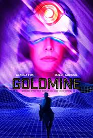 Director // Producer // Editor