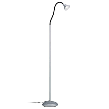 Leeslamp Slaapkamer Sfeervolle Staande Lampen Stalampen Industrieel Ikea Leeslamp Wand Staande Lamp Ikea Not Vloerlamp Lampen Lampen Industrieel