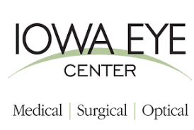 Orbital, ptosis, eyelids, certified, diplomate, oculist, ophthalmologist, internationally known, quality and expertise, dedicated, principle always fabricating. Cedar Rapids Ophthalmologist Meet Our Eye Doctors Iowa Eye Center