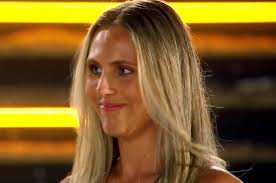 EXCLUSIVE: Love Island Australia's Layla Is STILL Team Callum