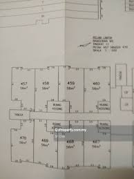 Savesave desa sri puteri nov 10 for later. Desa Sri Puteri Flat 2 Bedrooms For Sale In Desa Petaling Kuala Lumpur Iproperty Com My