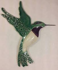 28 Pinterest In 2020 Bird Sculpture Ceramic Wall Sculpture Ceramic Birds