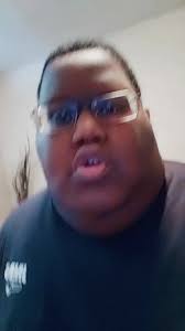 Marcus Abreu Gods Love