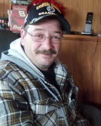 James "Jim" L. Shields Obituary June 8, 2024