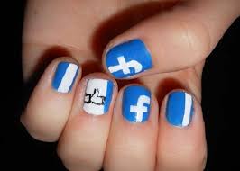 See more ideas about nails, cute nails, nail designs. Nail Art Ideas 101 Nice Nail Art Designs Short Nails