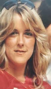 Celebrating birthday at Caboolture Lakes Bowls Club