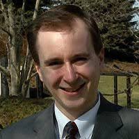 Chris Szymczak Email & Phone Number