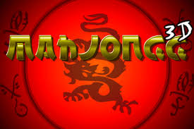 You can play mahjong online — no download needed! Mahjongg 3d Free Play No Download Funnygames
