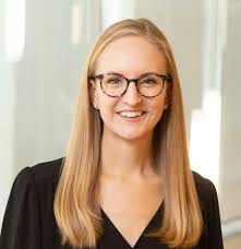 Sustainability Q&A: Celebrating Earth Month and Climate Week at Michigan  Ross