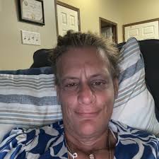 BEST of Naples, FL Professional Services