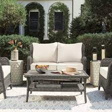 Fortunoff Backyard Store 26 Photos